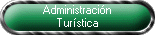 Administracion Turistica